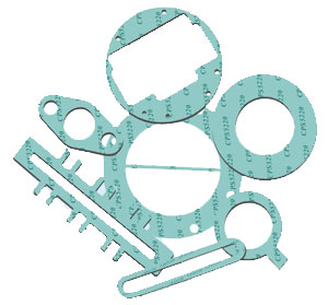 1513395197740749.jpg 5200b2.jpg