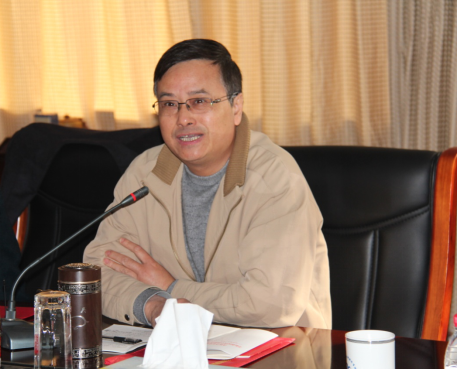 1513734205108560.png blob.png