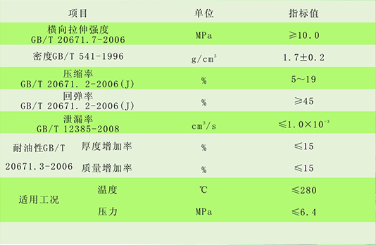 1514452479122735.png blob.png