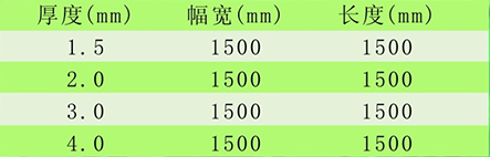 1514452529111004.png blob.png