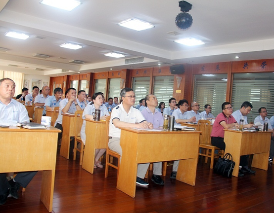 1533521417710024.png image.png