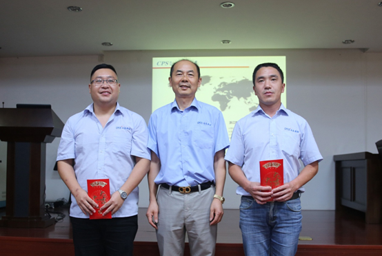 1533521453107730.png image.png