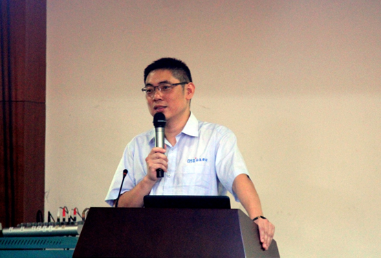 1533542321121349.png image.png