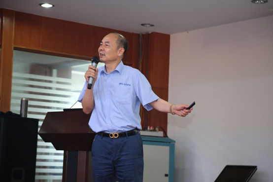 1533542375743503.png image.png