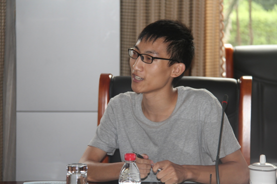 1534237186549601.png image.png