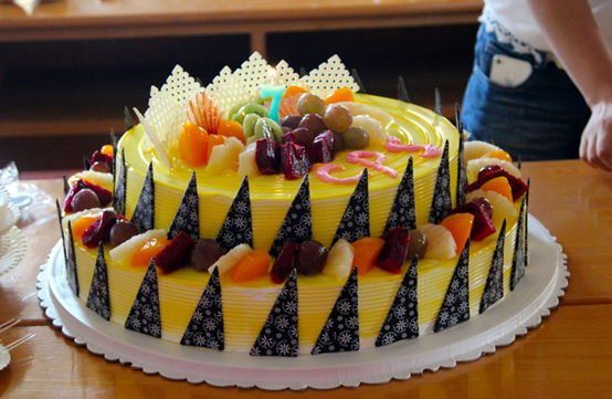 1537164271574043.png image.png