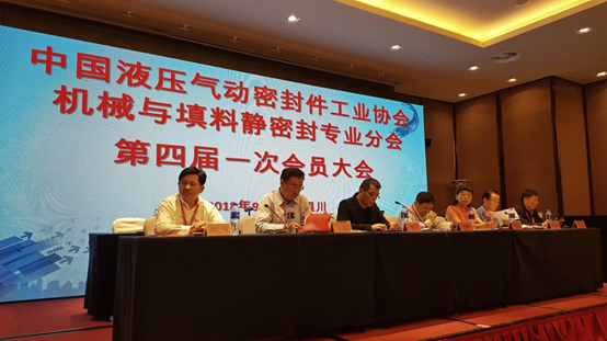 1537834600133772.png image.png