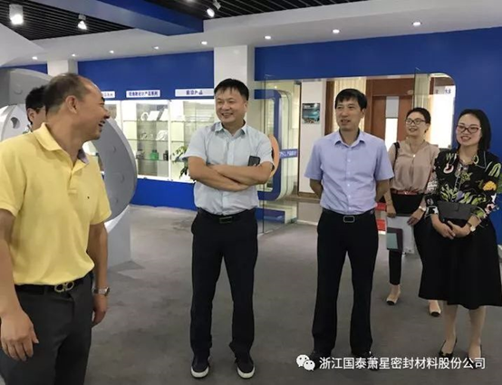 1538197858287065.png image.png