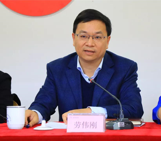 1544573342494220.png image.png