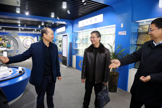 1544598311641130.png image.png