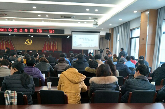 1545194009746773.png image.png