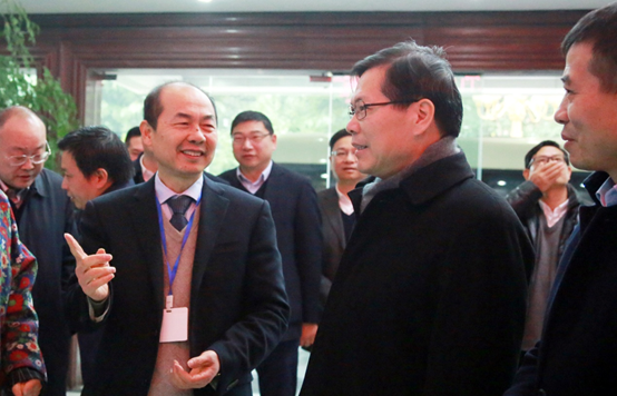 1546484480976175.png image.png