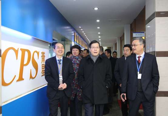 1546484502982673.png image.png