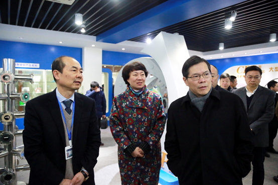 1546484527392019.png image.png