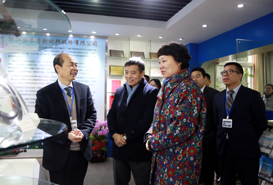 1546484539976262.png image.png