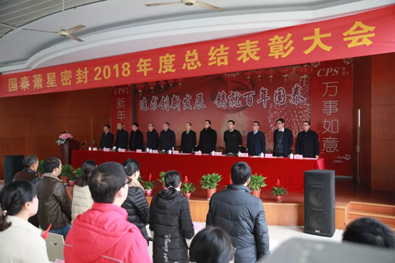 1549961849765277.png image.png