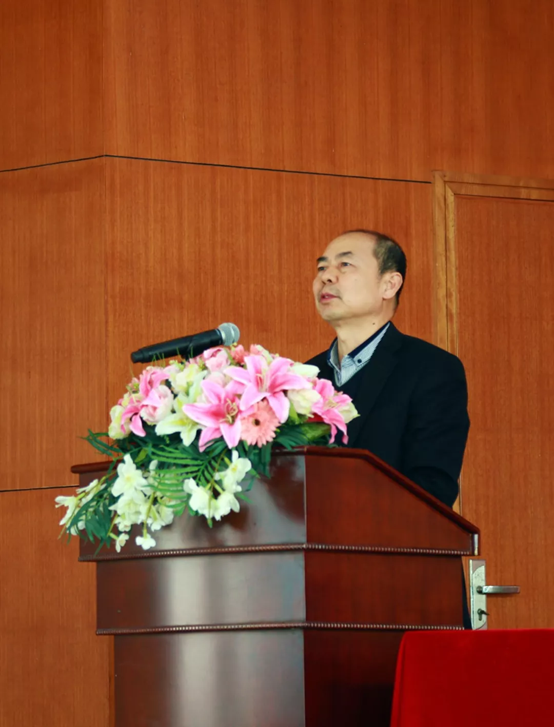 1549961876118122.png image.png