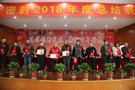 1549961961312066.png image.png