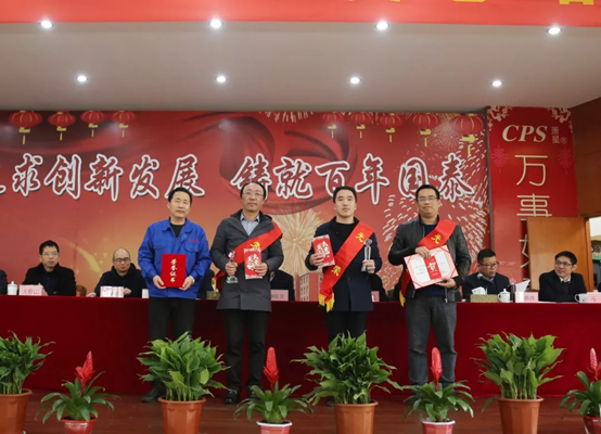 1549961988440172.png image.png