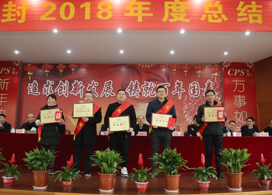 1549962023806415.png image.png