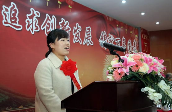 1549962055102811.png image.png