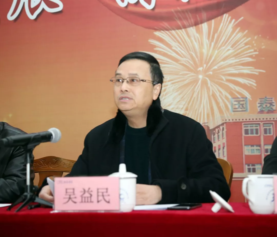 1549962079923031.png image.png