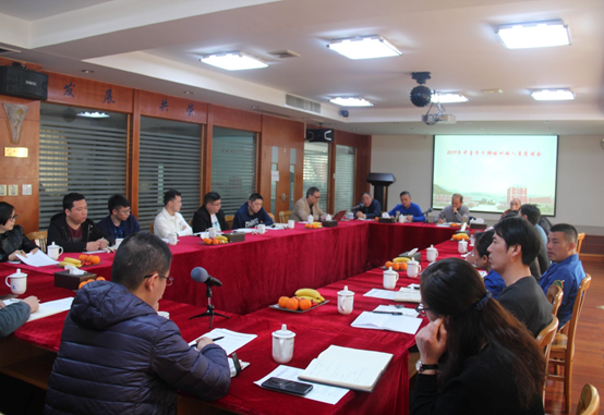 1555047260252553.png image.png