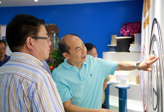 1562291907170793.png image.png