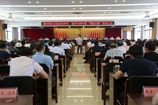 1562292067757058.png image.png