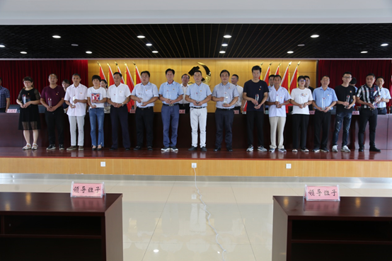 1562292091319037.png image.png