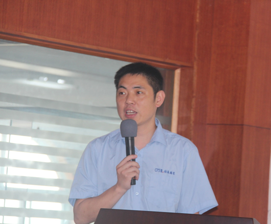 1564645717319510.png image.png