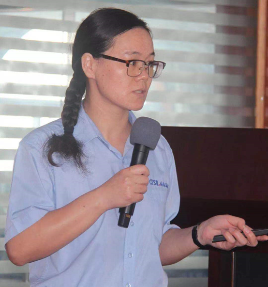 1564645761733347.png image.png