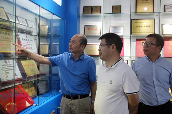 1567241381349633.png image.png