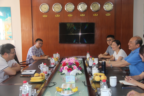 1567241395121052.png image.png