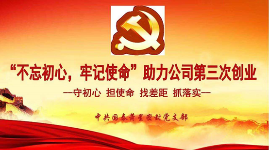 1573607520223851.png image.png