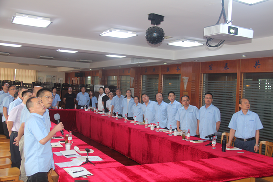 1573607531272993.png image.png