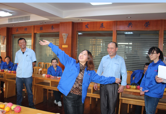 1575615712214384.png image.png