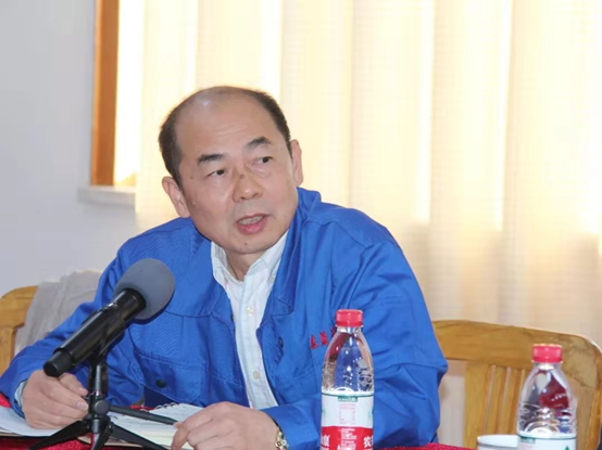 1575616690110497.png image.png