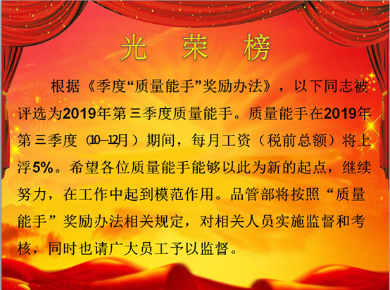 1578711975564620.png image.png