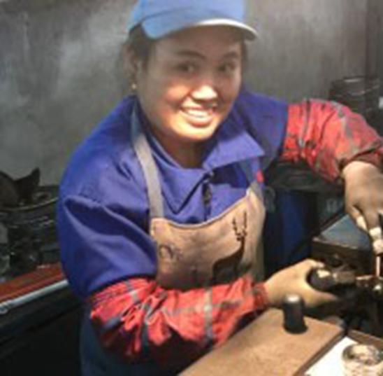 1578712117111658.png image.png