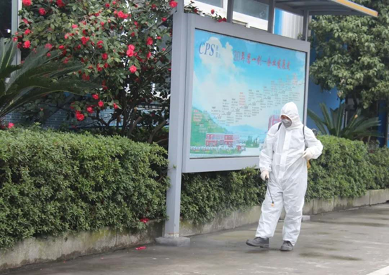 1586162577982157.png image.png