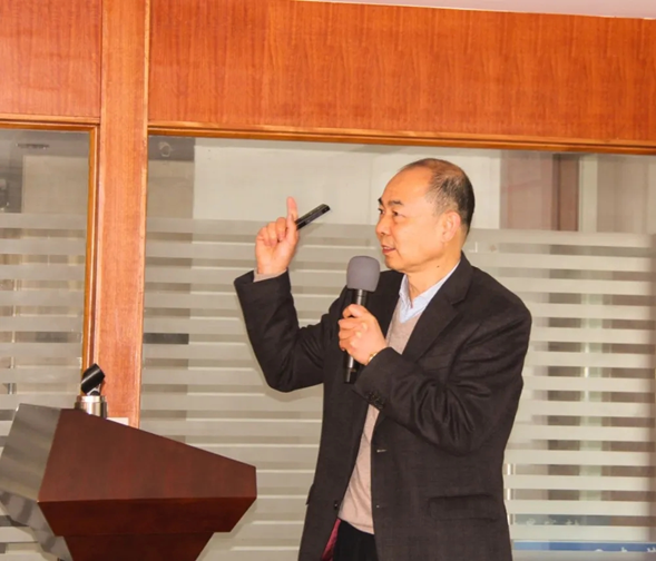 1589530823316283.png image.png