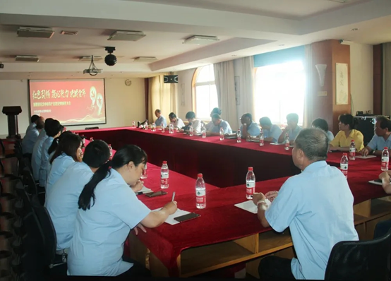 1594016559167393.png image.png