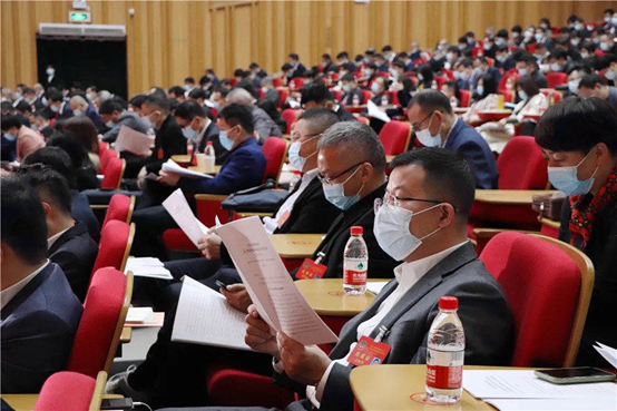 1614588725602143.png image.png