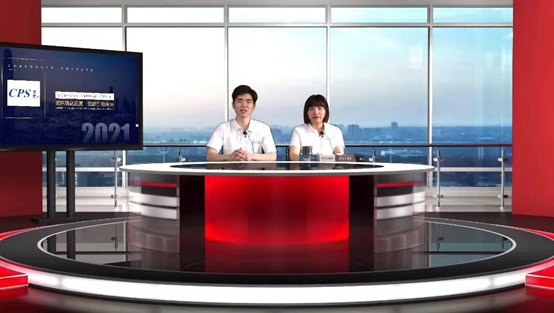 1620178901101856.png image.png