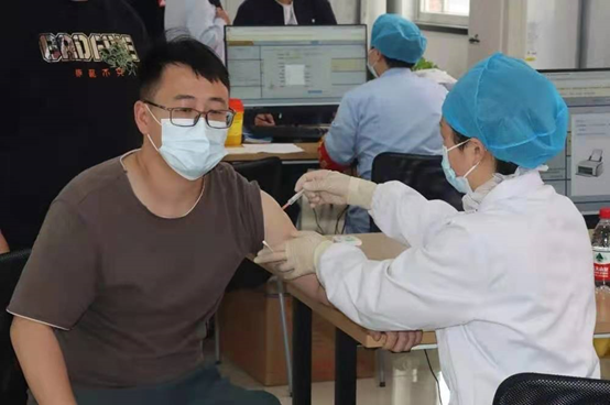 1620182970396107.png image.png