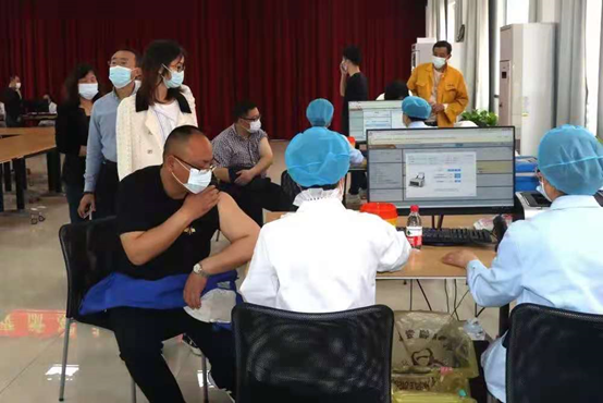 1620182975413965.png image.png