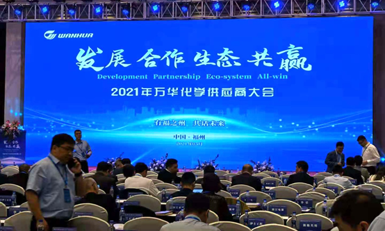 1622710647800778.png image.png