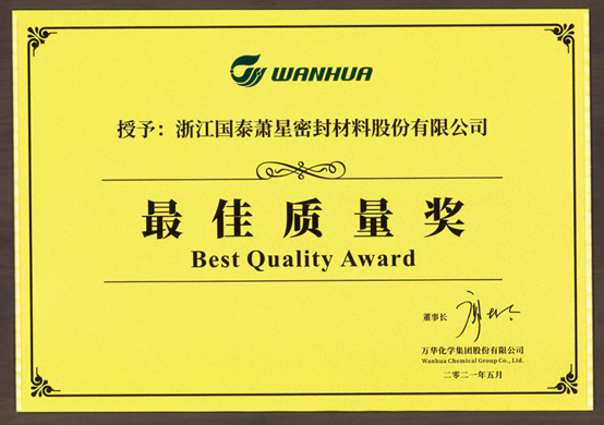 1622710653547751.png image.png