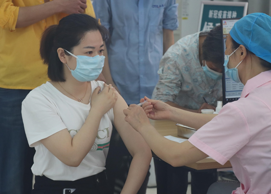 1623804082915372.png image.png